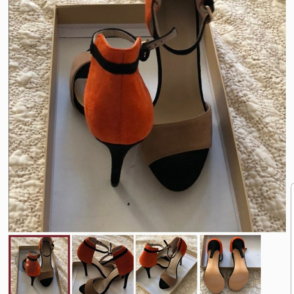 Looking for some like these or similar sz8/8.5/9